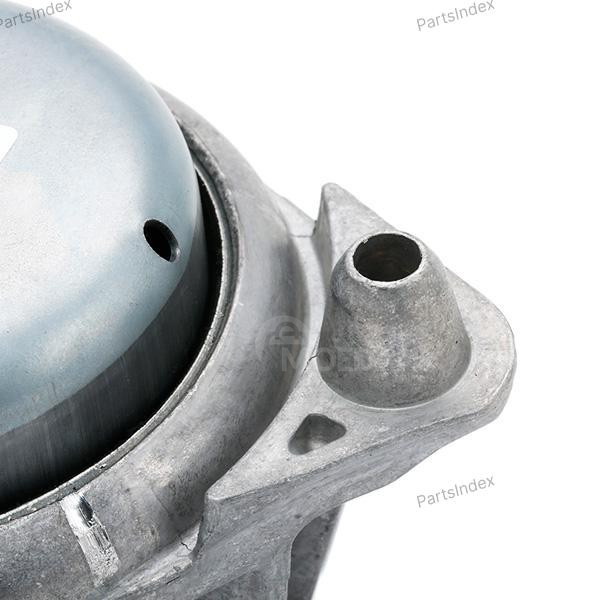 ძრავის ბალიში (პადმატორნი) padmatorni Febi bilstein 30627 თბილისი - photo 13