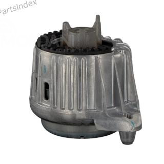 ძრავის ბალიში (პადმატორნი) padmatorni Febi bilstein 30627 თბილისი - photo 2