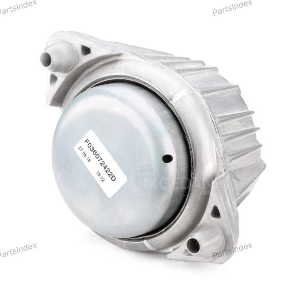 ძრავის ბალიში (პადმატორნი) padmatorni Febi bilstein 30627 თბილისი - photo 10