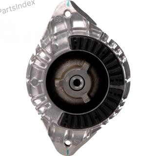 ძრავის ბალიში (პადმატორნი) padmatorni Febi bilstein 30627 თბილისი - photo 4