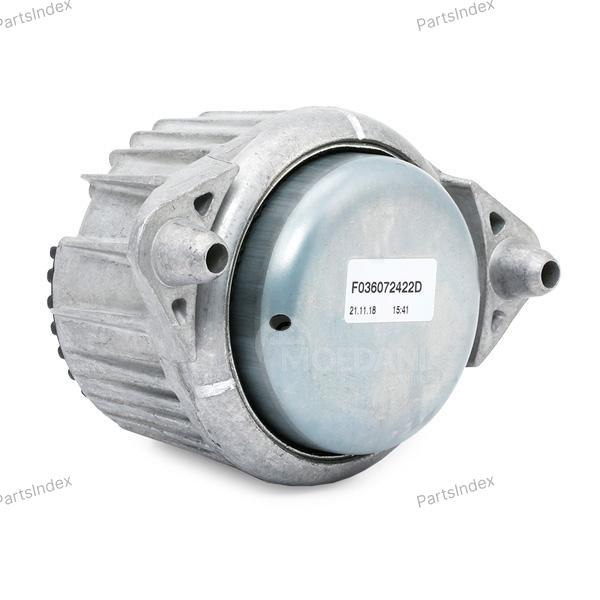 ძრავის ბალიში (პადმატორნი) padmatorni Febi bilstein 30627 თბილისი - photo 9