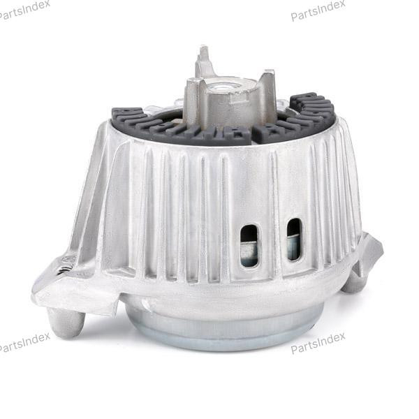 ძრავის ბალიში (პადმატორნი) padmatorni Febi bilstein 30627 თბილისი - photo 11