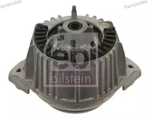 ძრავის ბალიში (პადმატორნი) padmatorni Febi bilstein 30627 თბილისი - photo 5