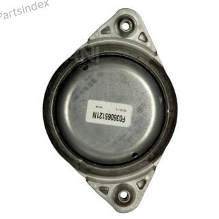 ძრავის ბალიში (პადმატორნი) padmatorni Febi bilstein 30627 თბილისი - photo 3