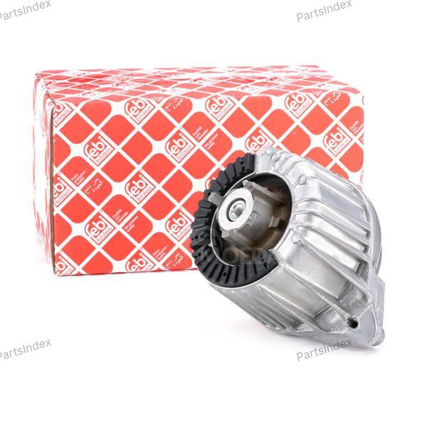 ძრავის ბალიში (პადმატორნი) padmatorni Febi bilstein 30627 თბილისი - photo 12