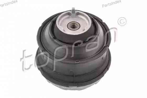 ძრავის ბალიში (პადმატორნი) padmatorni HANS PRIES 400 476 თბილისი