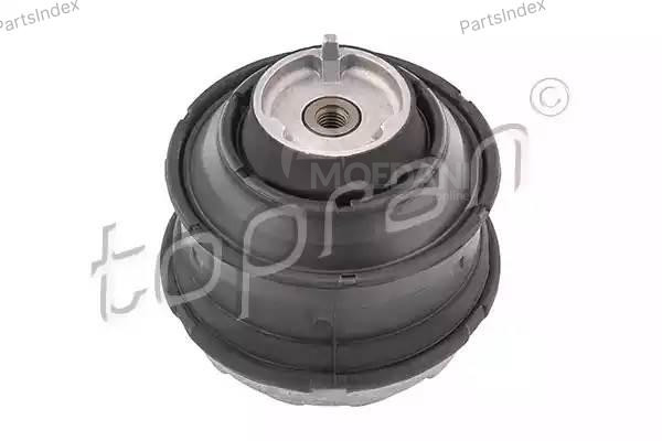 ძრავის ბალიში (პადმატორნი) padmatorni HANS PRIES 400 476 თბილისი - photo 1