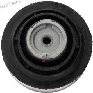 ძრავის ბალიში (პადმატორნი) padmatorni Febi bilstein 03798 თბილისი