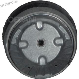 ძრავის ბალიში (პადმატორნი) padmatorni Febi bilstein 03798 თბილისი - photo 3