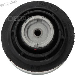 ძრავის ბალიში (პადმატორნი) padmatorni Febi bilstein 03798 თბილისი - photo 1