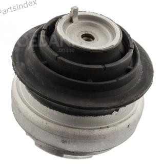 ძრავის ბალიში (პადმატორნი) padmatorni Febi bilstein 03798 თბილისი - photo 2