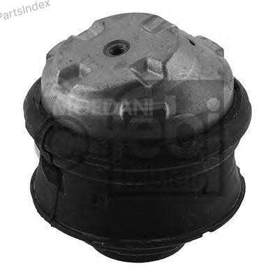 ძრავის ბალიში (პადმატორნი) padmatorni Febi bilstein 03798 თბილისი - photo 5