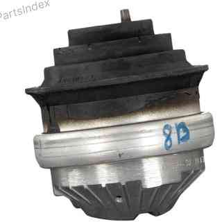 ძრავის ბალიში (პადმატორნი) padmatorni Febi bilstein 19467 თბილისი