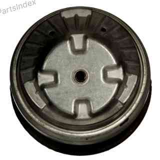 ძრავის ბალიში (პადმატორნი) padmatorni Febi bilstein 19467 თბილისი