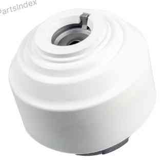 ძრავის ბალიში (პადმატორნი) padmatorni Febi bilstein 19467 თბილისი