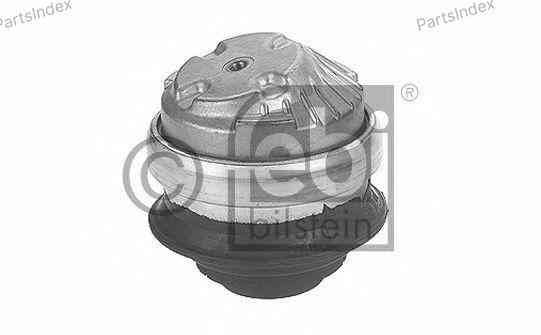 ძრავის ბალიში (პადმატორნი) padmatorni Febi bilstein 19467 თბილისი