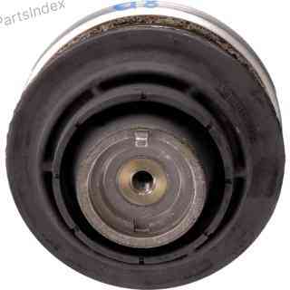 ძრავის ბალიში (პადმატორნი) padmatorni Febi bilstein 19467 თბილისი