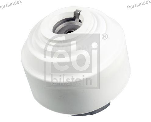 ძრავის ბალიში (პადმატორნი) padmatorni Febi bilstein 19467 თბილისი - photo 7