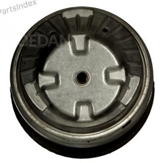 ძრავის ბალიში (პადმატორნი) padmatorni Febi bilstein 19467 თბილისი - photo 4