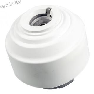 ძრავის ბალიში (პადმატორნი) padmatorni Febi bilstein 19467 თბილისი - photo 1