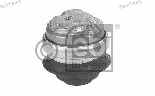 ძრავის ბალიში (პადმატორნი) padmatorni Febi bilstein 19467 თბილისი - photo 6