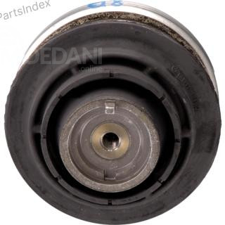 ძრავის ბალიში (პადმატორნი) padmatorni Febi bilstein 19467 თბილისი - photo 3