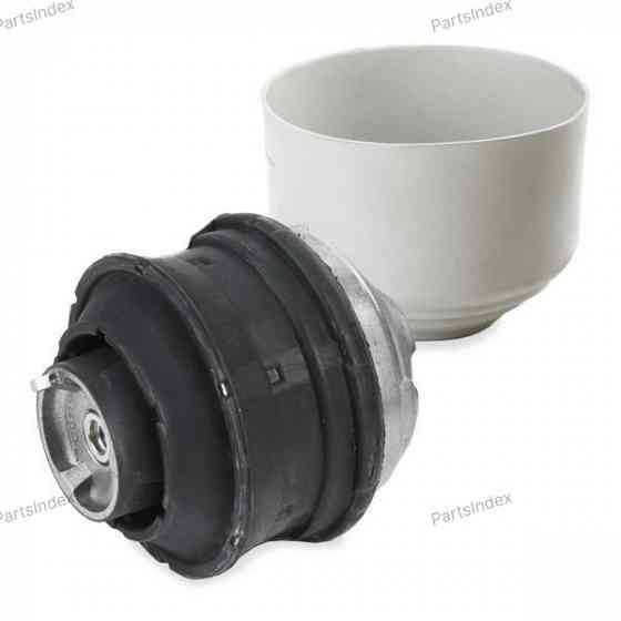 ძრავის ბალიში (პადმატორნი) padmatorni Febi bilstein 29330 თბილისი