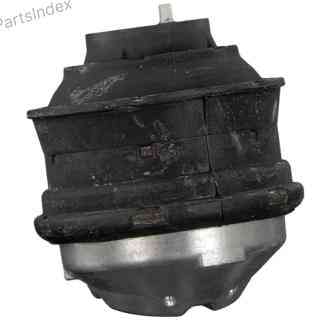 ძრავის ბალიში (პადმატორნი) padmatorni Febi bilstein 29330 თბილისი