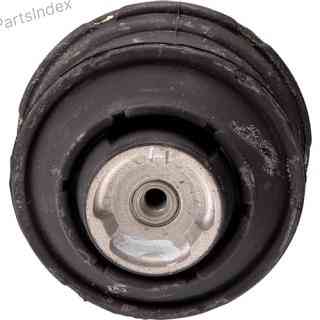 ძრავის ბალიში (პადმატორნი) padmatorni Febi bilstein 29330 თბილისი