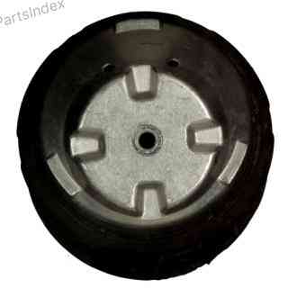 ძრავის ბალიში (პადმატორნი) padmatorni Febi bilstein 29330 თბილისი