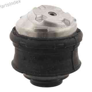 ძრავის ბალიში (პადმატორნი) padmatorni Febi bilstein 29330 თბილისი