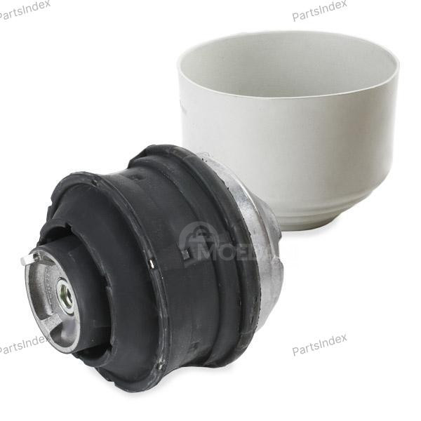 ძრავის ბალიში (პადმატორნი) padmatorni Febi bilstein 29330 თბილისი - photo 6