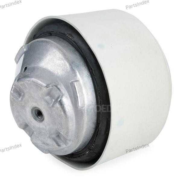 ძრავის ბალიში (პადმატორნი) padmatorni Febi bilstein 29330 თბილისი - photo 9