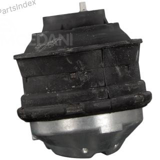 ძრავის ბალიში (პადმატორნი) padmatorni Febi bilstein 29330 თბილისი - photo 3