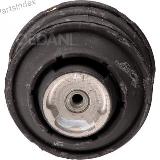 ძრავის ბალიში (პადმატორნი) padmatorni Febi bilstein 29330 თბილისი - photo 2