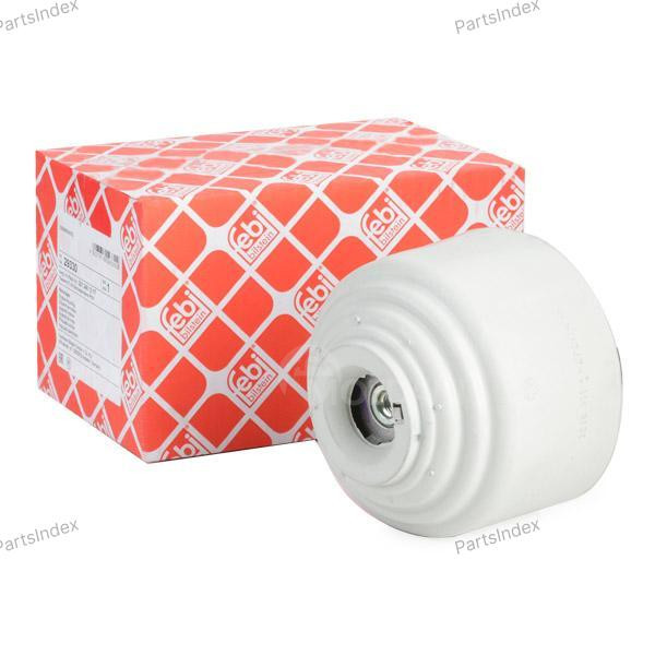 ძრავის ბალიში (პადმატორნი) padmatorni Febi bilstein 29330 თბილისი - photo 10