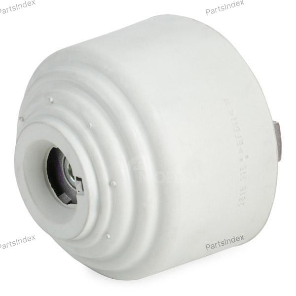 ძრავის ბალიში (პადმატორნი) padmatorni Febi bilstein 29330 თბილისი - photo 8