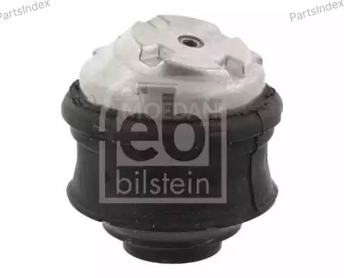 ძრავის ბალიში (პადმატორნი) padmatorni Febi bilstein 29330 თბილისი - photo 5