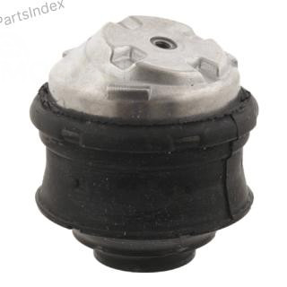 ძრავის ბალიში (პადმატორნი) padmatorni Febi bilstein 29330 თბილისი - photo 1