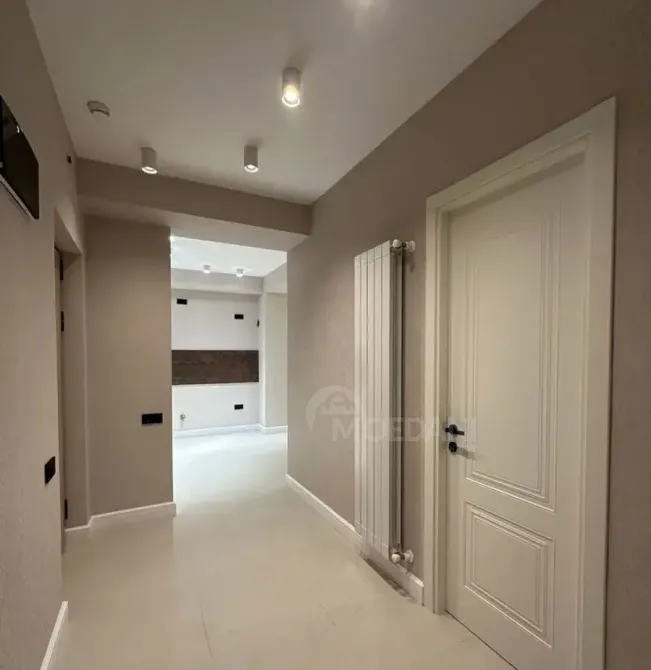 Apartments For Sale three-room 88м² 9/13 floor Tbilisi - photo 9