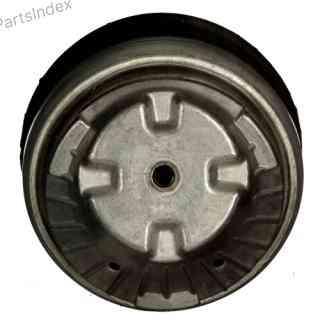 ძრავის ბალიში (პადმატორნი) padmatorni Febi bilstein 26967 თბილისი