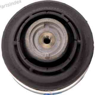 ძრავის ბალიში (პადმატორნი) padmatorni Febi bilstein 26967 თბილისი