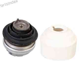 ძრავის ბალიში (პადმატორნი) padmatorni Febi bilstein 26967 თბილისი