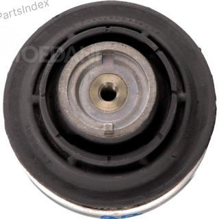 ძრავის ბალიში (პადმატორნი) padmatorni Febi bilstein 26967 თბილისი - photo 3