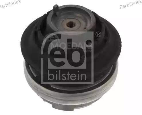 ძრავის ბალიში (პადმატორნი) padmatorni Febi bilstein 26967 თბილისი - photo 5