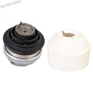 ძრავის ბალიში (პადმატორნი) padmatorni Febi bilstein 26967 თბილისი - photo 2