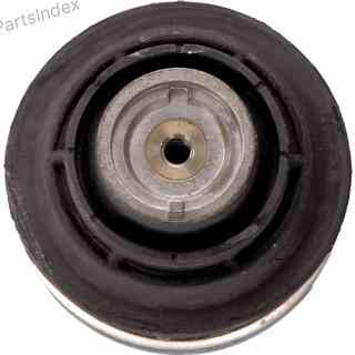 Подушка двигателя Febi bilstein 01955 Тбилиси