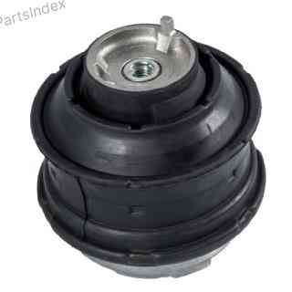 Подушка двигателя Febi bilstein 01955 Тбилиси