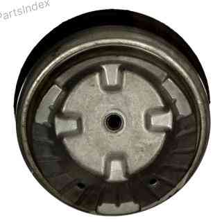 Подушка двигателя Febi bilstein 01955 Тбилиси