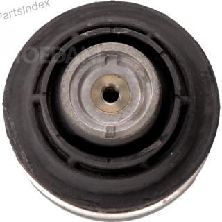 Подушка двигателя Febi bilstein 01955 Тбилиси - изображение 1